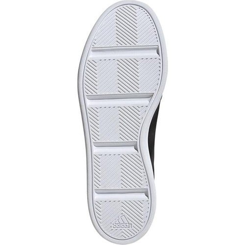 adidas Erkek  Siyah  Yürüyüş Ayakkabısı ASPYRE JI2121