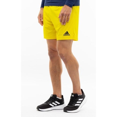 Adidas Erkek Şort Entrada 22