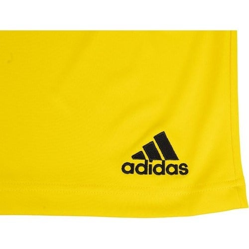 Adidas Erkek Şort Entrada 22