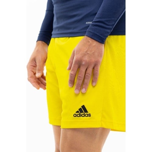 Adidas Erkek Şort Entrada 22