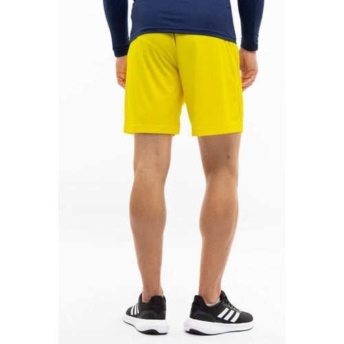 Adidas Erkek Şort Entrada 22