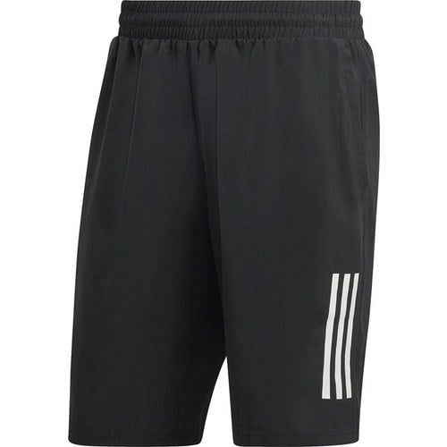 adidas Erkek Şort HS3253