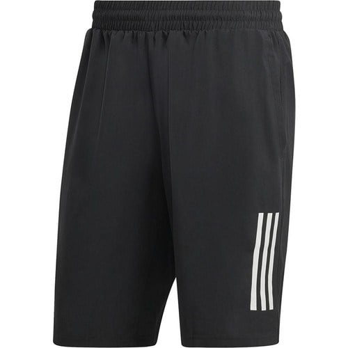 adidas Erkek Şort HS3253