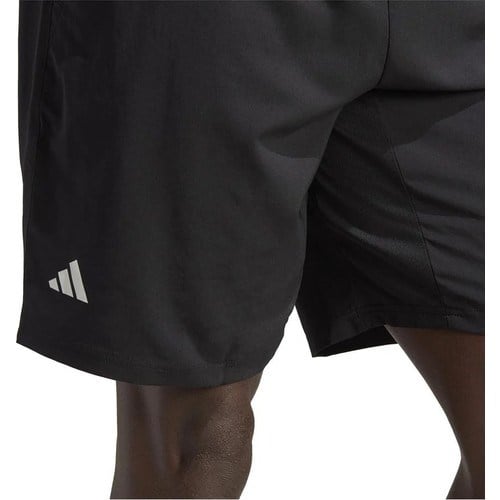 adidas Erkek Şort HS3253