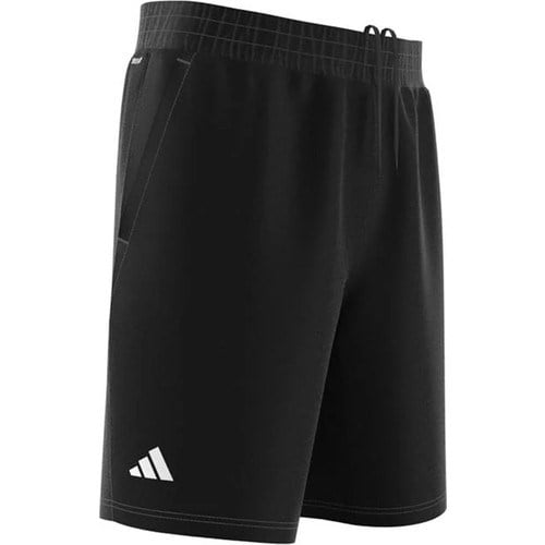 adidas Erkek Şort HS3253