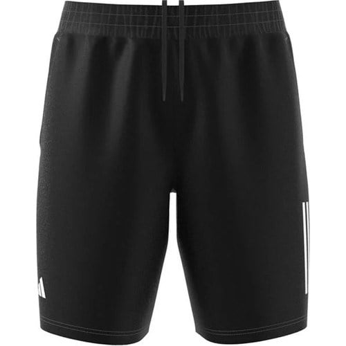 adidas Erkek Şort HS3253