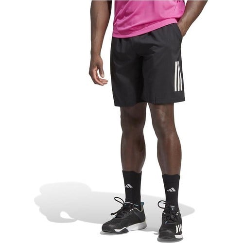 adidas Erkek Şort HS3253