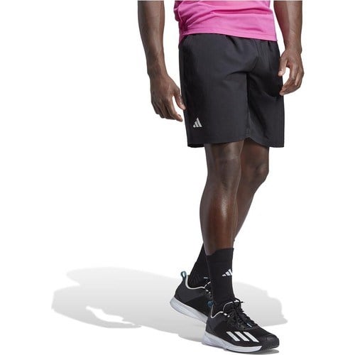 adidas Erkek Şort HS3253
