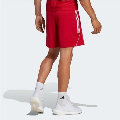 adidas Erkek Şort IB8082