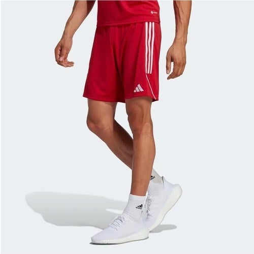 adidas Erkek Şort IB8082