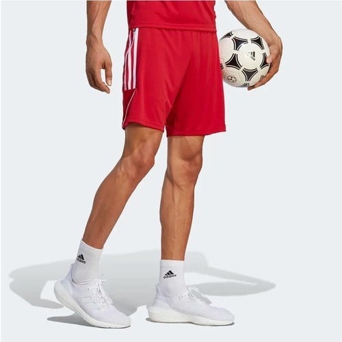 adidas Erkek Şort IB8082