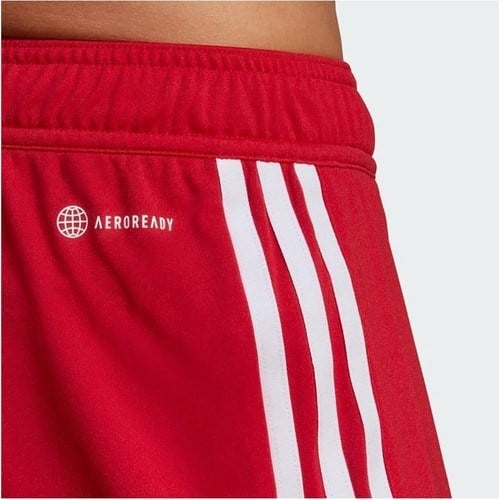 adidas Erkek Şort IB8082
