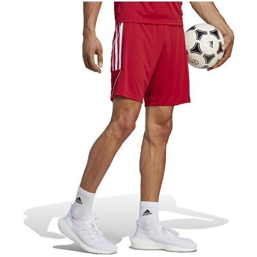 adidas Erkek Şort IB8082