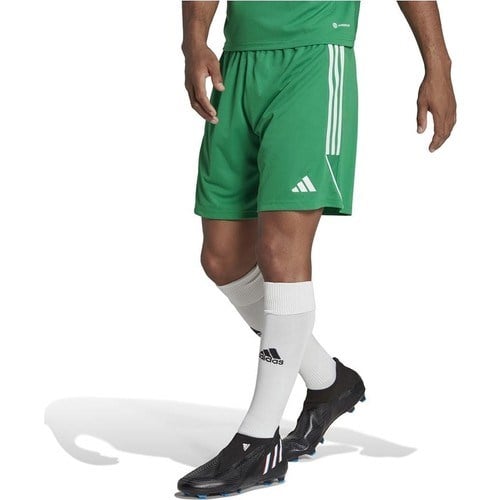 Adidas Erkek Şort IB8087