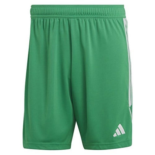 Adidas Erkek Şort IB8087