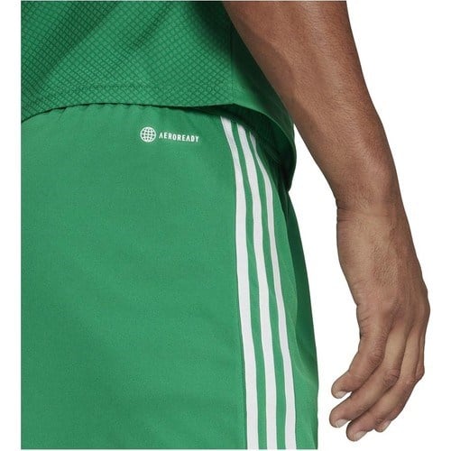 Adidas Erkek Şort IB8087