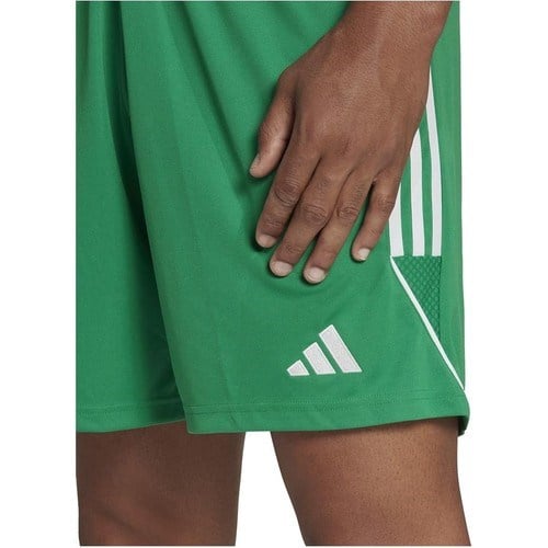 Adidas Erkek Şort IB8087