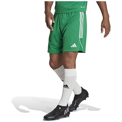 Adidas Erkek Şort IB8087