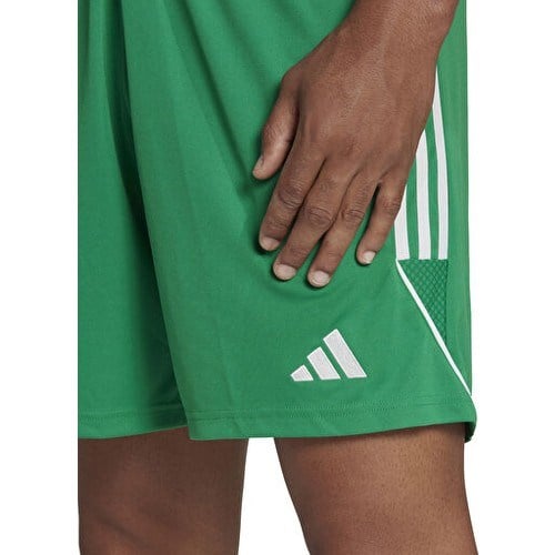 Adidas Erkek Şort IB8087