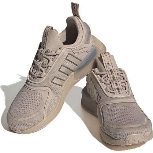 adidas Erkek Spor Ayakkabı FZ6496