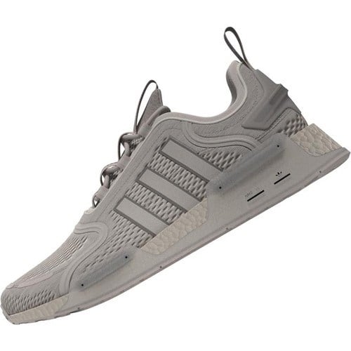 adidas Erkek Spor Ayakkabı FZ6496