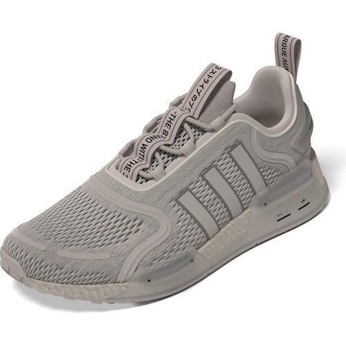 adidas Erkek Spor Ayakkabı FZ6496