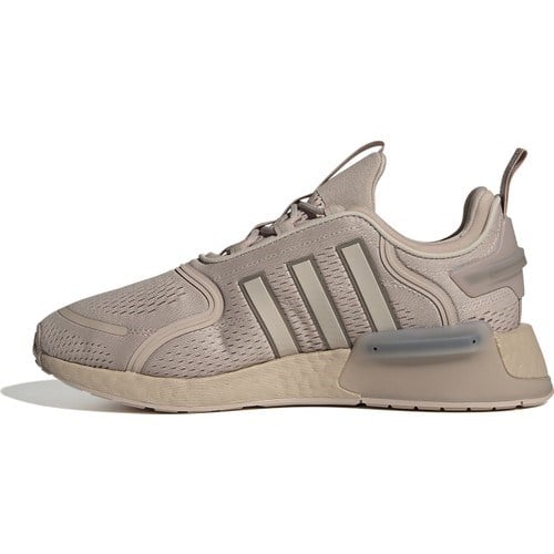 adidas Erkek Spor Ayakkabı FZ6496