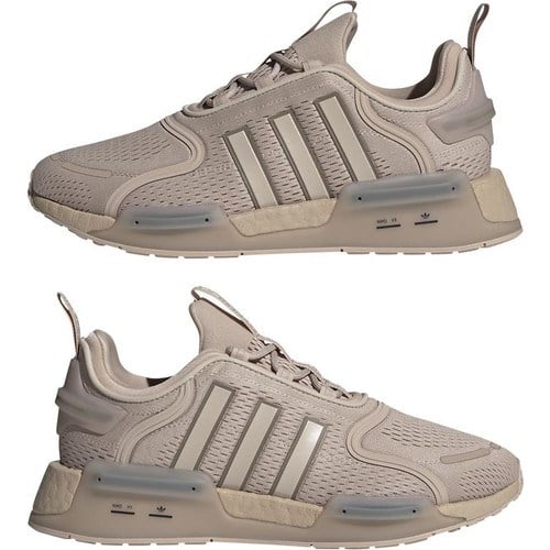 adidas Erkek Spor Ayakkabı FZ6496