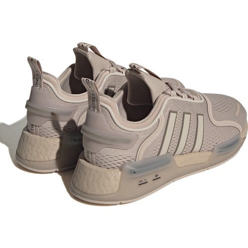 adidas Erkek Spor Ayakkabı FZ6496