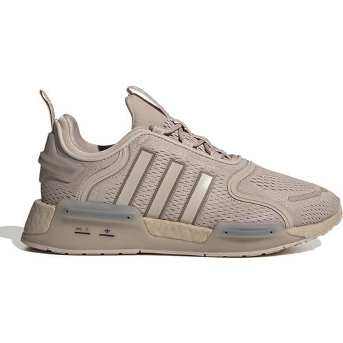 adidas Erkek Spor Ayakkabı FZ6496