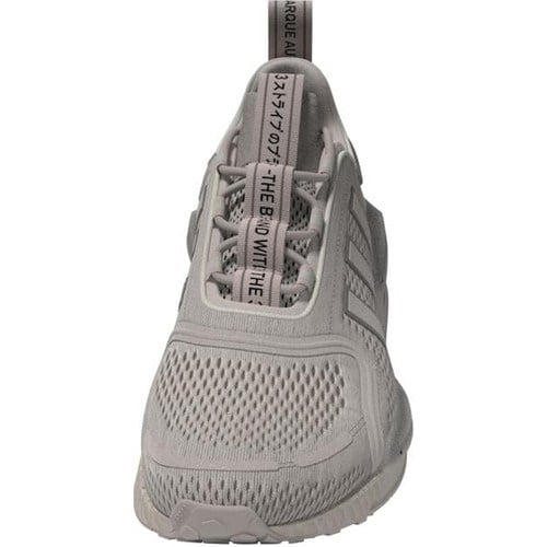 adidas Erkek Spor Ayakkabı FZ6496