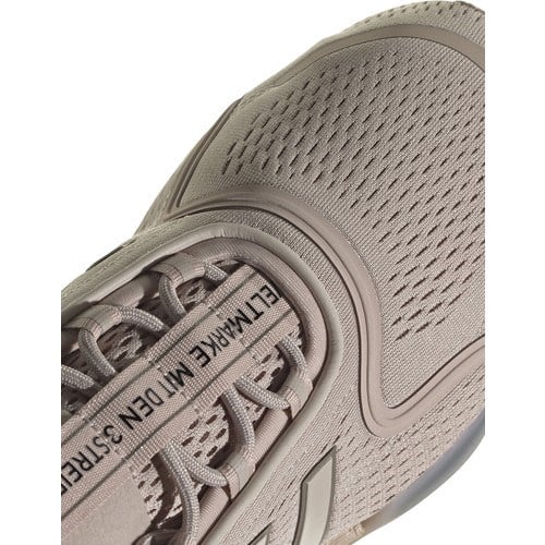 adidas Erkek Spor Ayakkabı FZ6496