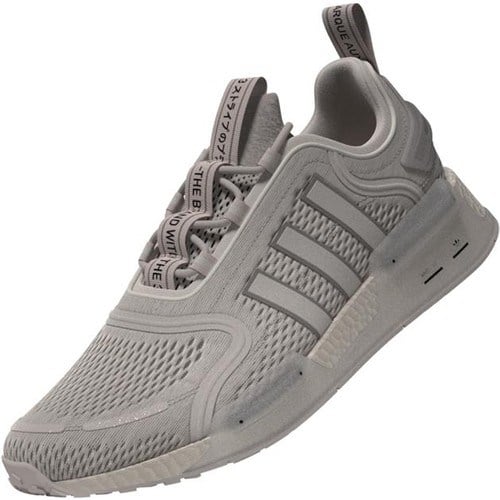 adidas Erkek Spor Ayakkabı FZ6496
