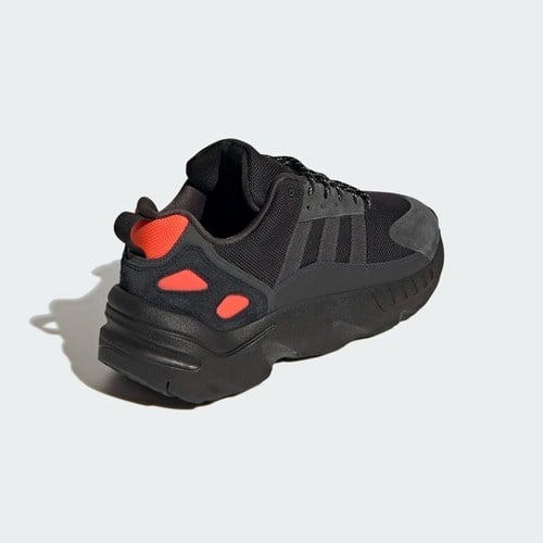 adidas Erkek Spor Ayakkabı GX7007