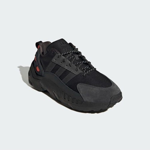 adidas Erkek Spor Ayakkabı GX7007