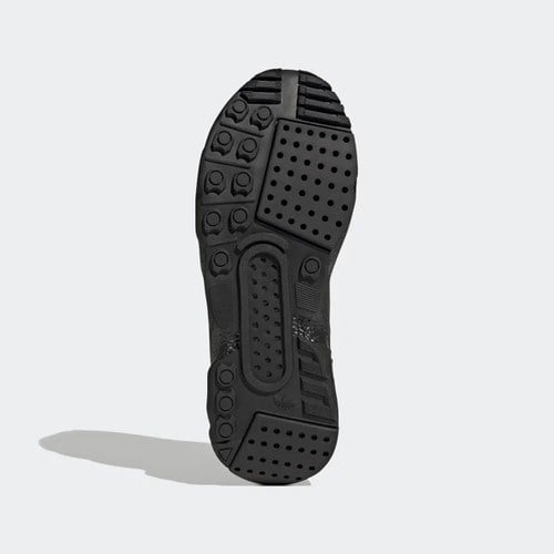 adidas Erkek Spor Ayakkabı GX7007