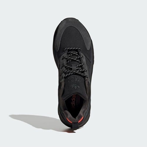 adidas Erkek Spor Ayakkabı GX7007