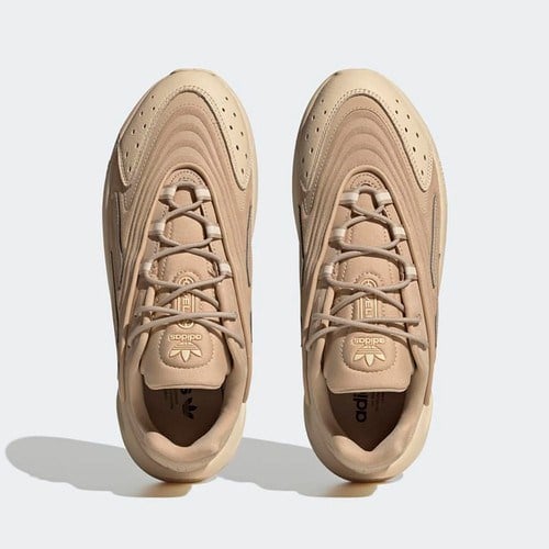 adidas Erkek Spor Ayakkabı HP6356