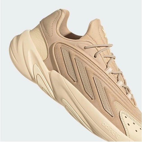 adidas Erkek Spor Ayakkabı HP6356