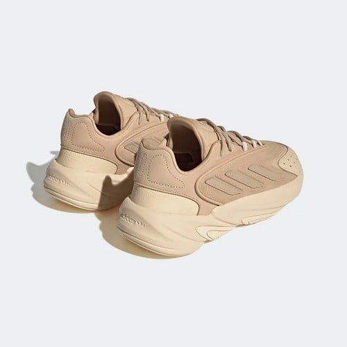 adidas Erkek Spor Ayakkabı HP6356
