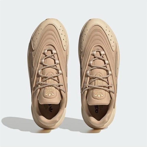 adidas Erkek Spor Ayakkabı HP6356