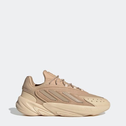 adidas Erkek Spor Ayakkabı HP6356