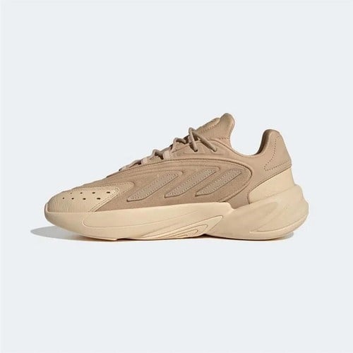adidas Erkek Spor Ayakkabı HP6356