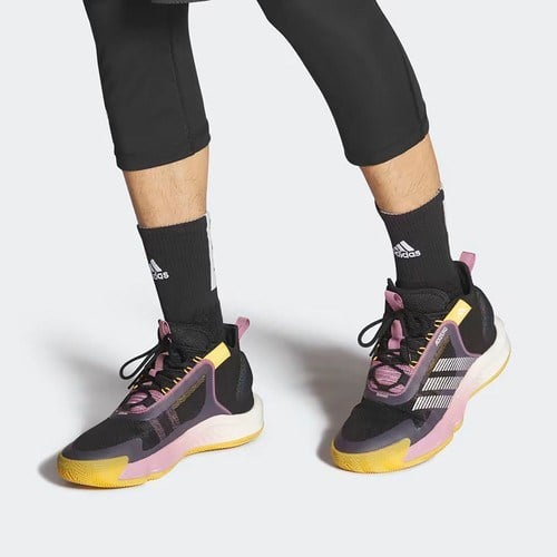 adidas Erkek Spor Ayakkabı IE9285