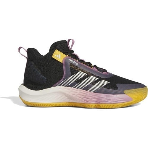 adidas Erkek Spor Ayakkabı IE9285