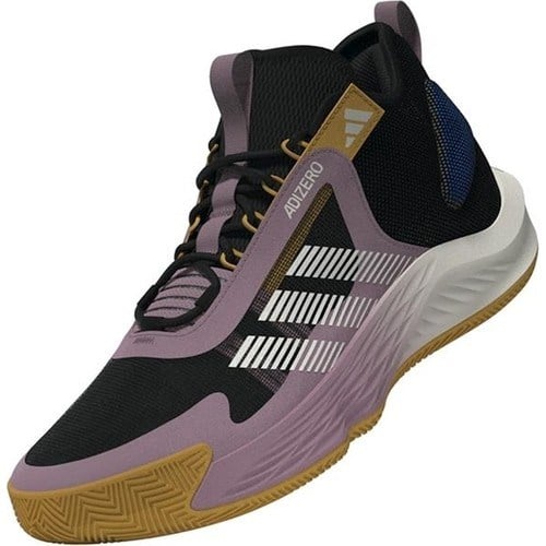 adidas Erkek Spor Ayakkabı IE9285