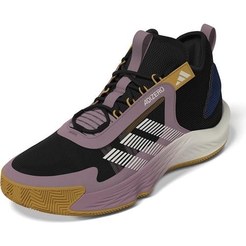 adidas Erkek Spor Ayakkabı IE9285