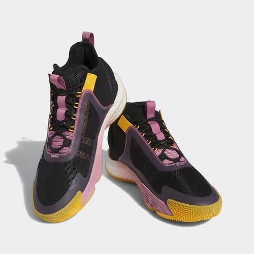 adidas Erkek Spor Ayakkabı IE9285