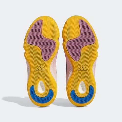adidas Erkek Spor Ayakkabı IE9285