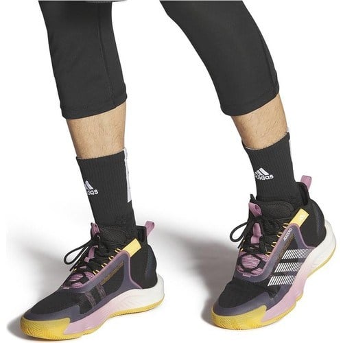 adidas Erkek Spor Ayakkabı IE9285